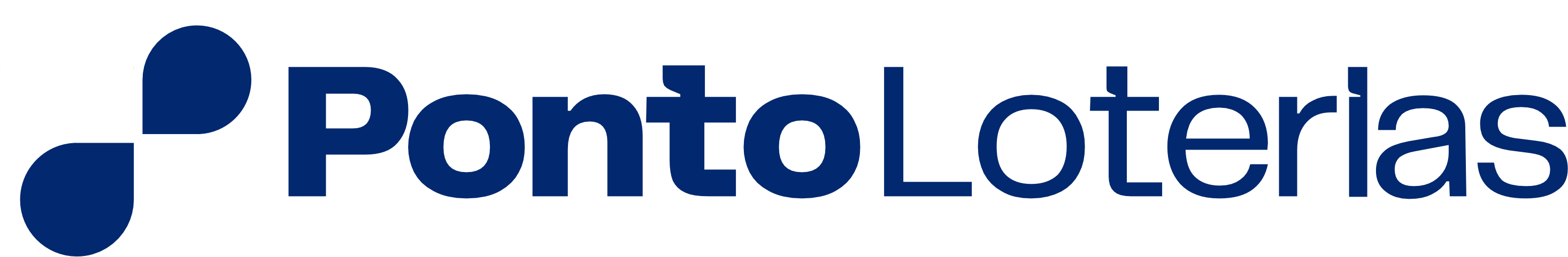 Ponto Loterias