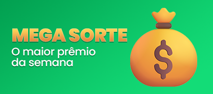 Mega Sorte