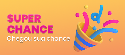 Super Chance